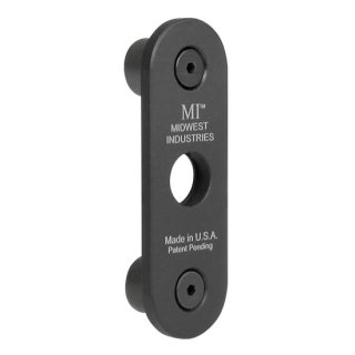 MiSB Tactical Sling Adaptor (NEW)