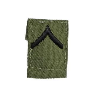 ARMY ʼ OD顼 / 1  (USED)