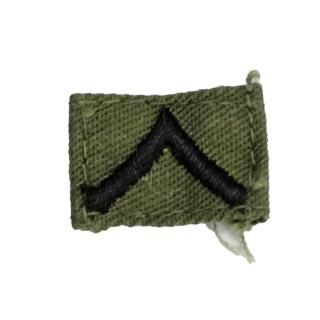 ARMY ʼ OD顼 / 1  (USED)