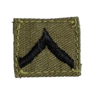 ARMY ʼ OD顼 / 1  (USED)