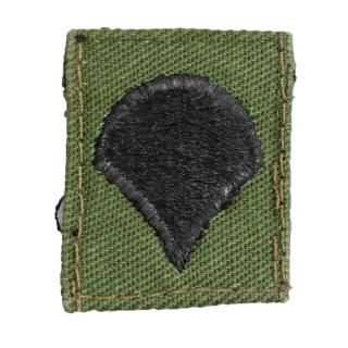 ARMY õʼ OD顼 / 1  (USED)