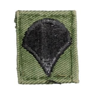 ARMY õʼ OD顼 / 1  (USED)