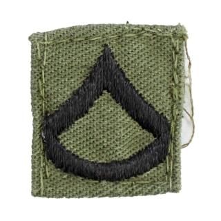 ARMY ʼ OD顼 / 1  (USED)