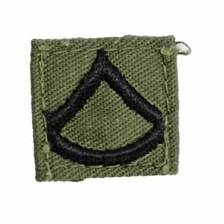 ARMY ʼ OD顼 / 1  (USED)