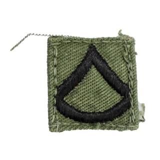 ARMY ʼ OD顼 / 1  (USED)