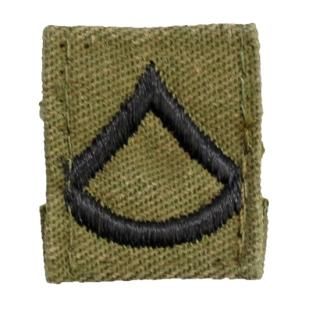 ARMY ʼ OD顼 / 1  (USED)