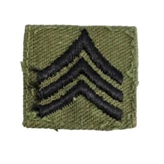 ARMY  OD顼 / 1  (USED)