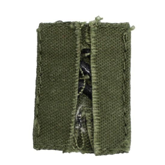 ≪ARMY≫ 二等軍曹 ODカ
