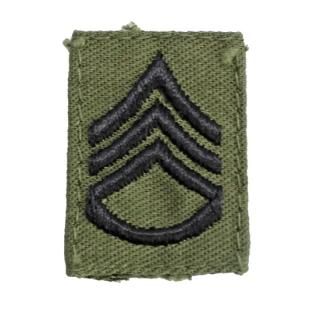 ARMY  OD顼 / 1  (USED)