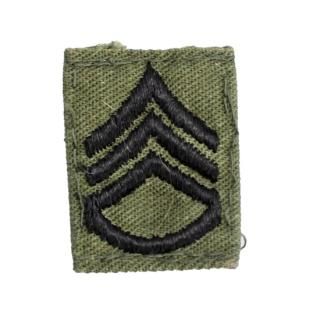 ARMY  OD顼 / 1  (USED)