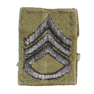 ARMY  OD顼 / 1  (USED)