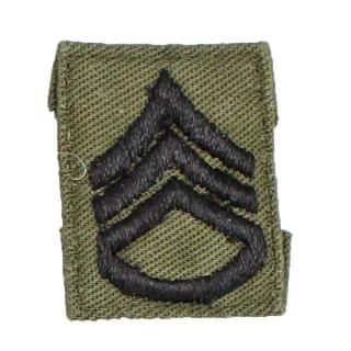 ARMY  OD顼 / 1  (USED)