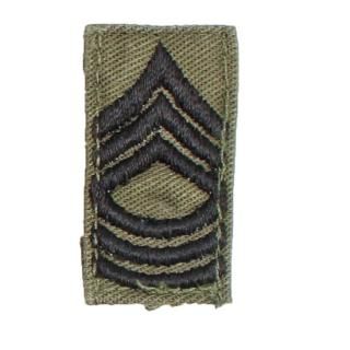 ARMY Ĺ OD顼 / 1  (USED)