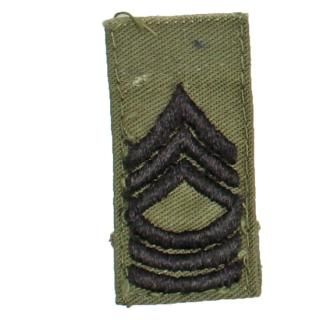 ARMY Ĺ OD顼 / 1  (USED)