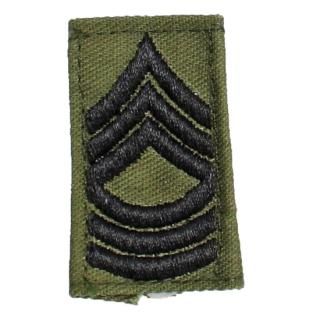 ARMY Ĺ OD顼 / 1  (USED)