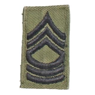 ARMY Ĺ OD顼 / 1  (USED)