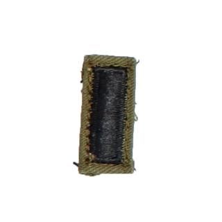 ARMY  OD顼 / 1  (USED)