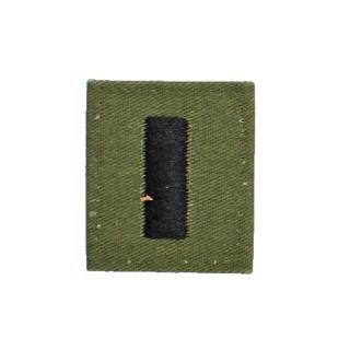 ARMY  OD顼 / 1  (USED)