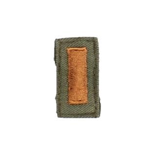 ARMY  OD顼 / 1  (USED)