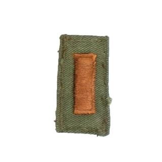 ARMY  OD顼 / 1  (USED)