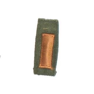 ARMY  OD顼 / 1  (USED)