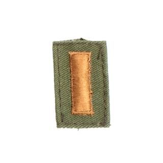 ARMY  OD顼 / 1  (USED)