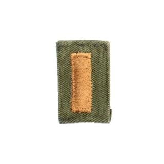 ARMY  OD顼 / 1  (USED)