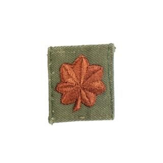 ARMY  OD顼 / 1  (USED)