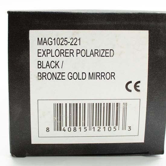 ≪MAGPUL≫EXPLORE
