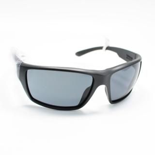 <img class='new_mark_img1' src='https://img.shop-pro.jp/img/new/icons20.gif' style='border:none;display:inline;margin:0px;padding:0px;width:auto;' />MAGPULTERRAIN 󥰥饹 / ֥å졼 (NEW)