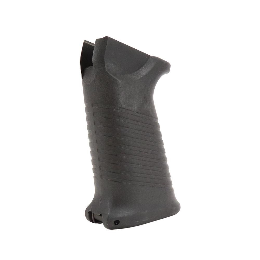 FAL SA58 SAW グリップ | DSArms - -米軍放出品販売- White Rook