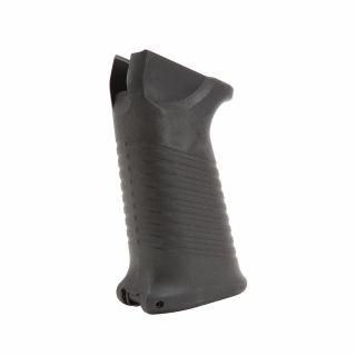 DSArmsFAL SA58 M249 Saw Style Pistol Grip / ֥å (NEW)