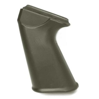 DSArmsFAL SA58 Metric Pistol Grip / ODG (NEW)
