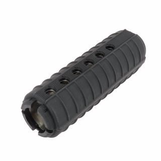 DSArmsAR15 C.A.R. Handguard Set / ֥å (NEW)