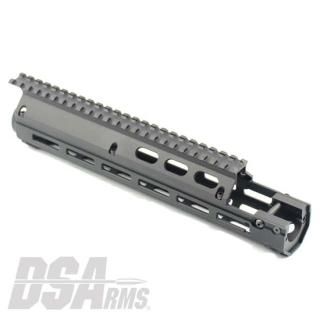 DSArmsFAL SA58 Metric Full Length M-LOK ϥɥ / ֥å (NEW)