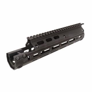 DSArmsFAL SA58 ե󥰥 M-LOK ϥɥ / ֥å (NEW)