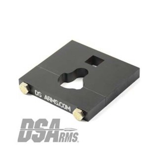 DSArmsFAL SA58 Upper Receiver Action Wrench (NEW)