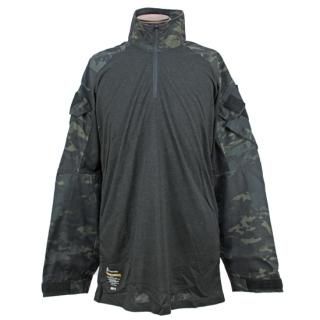 CRYE ޥ֥åº G3Хåȥ / Medium-Regular (NEW)