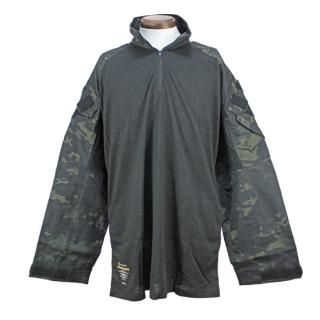 CRYE ޥ֥åº G3Хåȥ / Large-Regular (NEW)