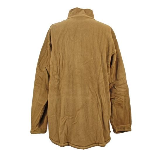 ≪USMC≫ 海兵隊プルオーバー フリースジャケット / Large (NEW) ≪USMC≫ 海兵隊プルオーバー フリースジャケット / Large (NEW)