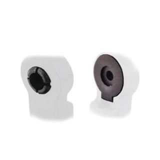 KACRear Sight Peep Aperture Insert, 300 Meter (NEW)