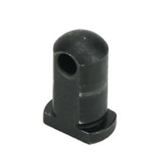 KACMWS QD Sling Stud (NEW)