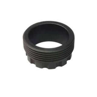 KACURX Barrel Nut, 11-Notch (NEW)