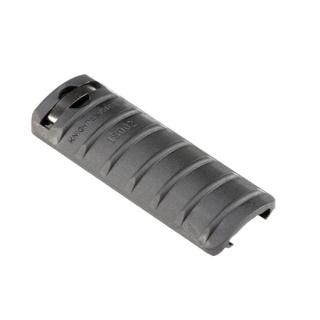 KAC6 Rib Rail Panel (NEW)