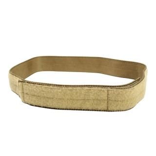 ≪USGI≫ インナーベルト カーキ / Medium(全長103cm) (NEW)