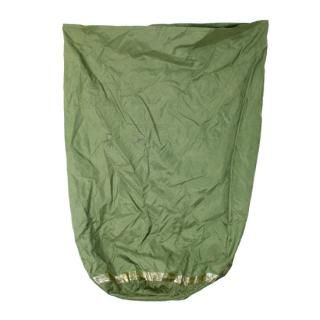 ≪USGI≫ OG 防水ライナーパック / 約75×60×40cm (USED)