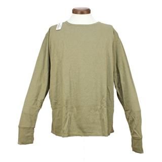 ≪USGI≫ GEN3Level2 アンダーシャツ / XLarge-Regular (NEW)