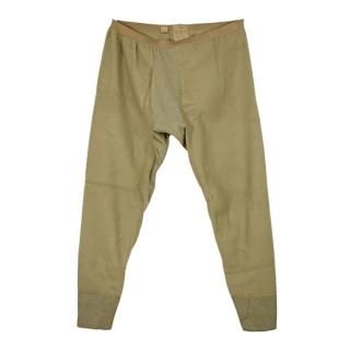 ≪USGI≫ Gen3level2 インナーパンツ / XLarge-Regular (NEW)