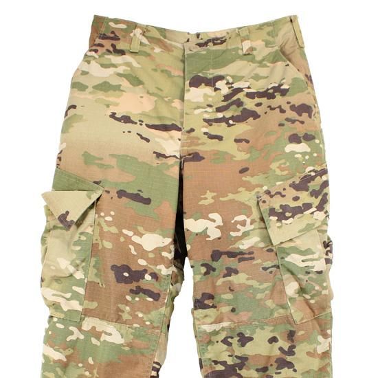 ≪ARMY≫ スコーピオンW2