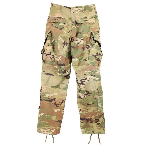 ≪ARMY≫ スコーピオンW2